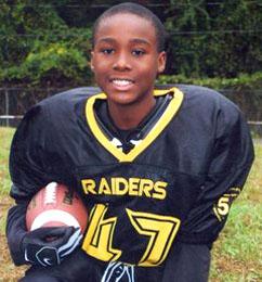 Carl Joseph Walker Hoover